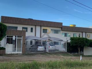 Casa à venda no bairro Maurício de Nassau - Caruaru/PE