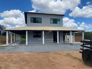Casa à venda no bairro Luiz Gonzaga - Caruaru/PE