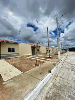 Casa à venda no bairro Cidade Alta - Caruaru/PE