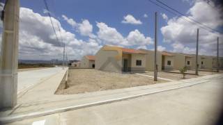 Casa à venda no bairro Cidade Alta - Caruaru/PE