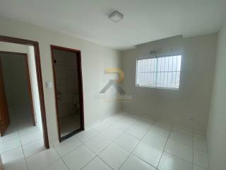 Apartamento à venda no bairro Pinheirópolis - Caruaru/PE
