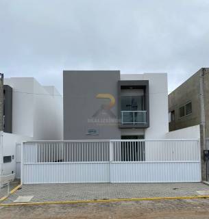 Apartamento à venda no bairro Boa Vista - Caruaru/PE