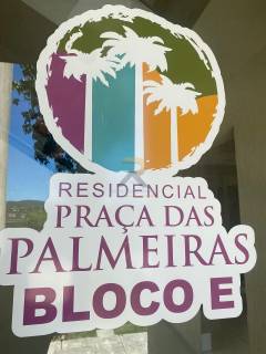 Apartamento à venda no bairro Indianópolis - Caruaru/PE