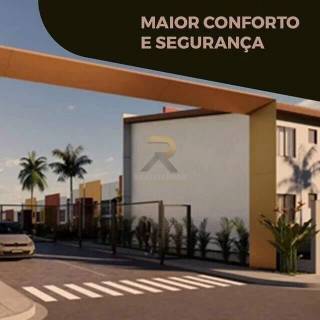 Apartamento à venda no bairro Rendeiras - Caruaru/PE