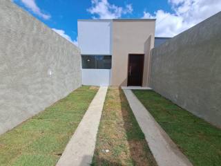 Casa à venda | Bairro Pinheirópolis
