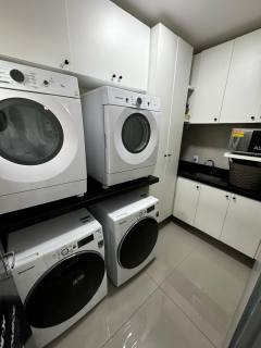 Apartamento Para Alugar com 1 quartos no bairro CALHAU em São Luís