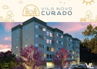 Vila Novo Curado