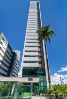 Edifício Jayme Figueiredo