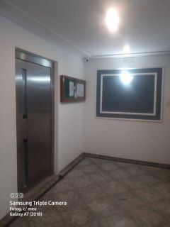 Apartamento à venda - Várzea