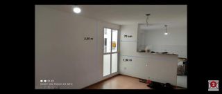 Residence Ville 