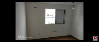 Residence Ville 
