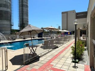Residence Ville 