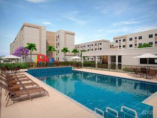 Residence Ville 