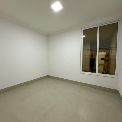 IMÓVEL NOVO DISPONÍVEL PARA VENDA NO BAIRRO VENEZA