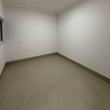 IMÓVEL NOVO DISPONÍVEL PARA VENDA NO BAIRRO VENEZA