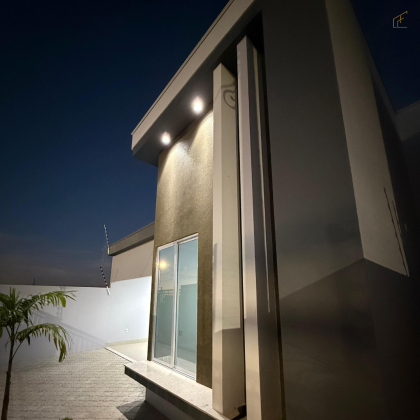 IMÓVEL NOVO DISPONÍVEL PARA VENDA NO BAIRRO VENEZA