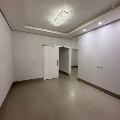 IMÓVEL NOVO DISPONÍVEL PARA VENDA NO BAIRRO VENEZA