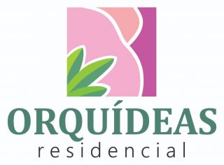 RESIDENCIAL ORQUÍDEAS