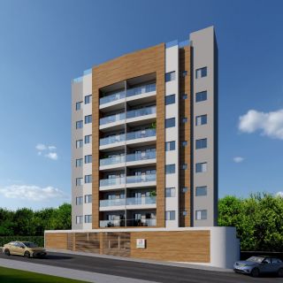 RESIDENCIAL ORQUÍDEAS