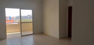 Apartamento à venda, 90 m² por R$ 360.000,00 - Jardim Europa - Rio Branco/AC