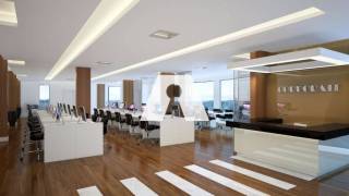 Sala à venda, 44 m² por R$ 290.000,00 - Via Verde - Rio Branco/AC