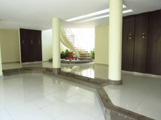 Casa com 5 suítes à venda, 725 m² por R$ 2.500.000,00 - Jardim Tropical - Rio Branco/AC