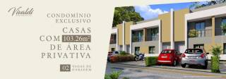 Casa com 3 dormitórios à venda, 103 m² por R$ 489.000,00 - Jardim América - Rio Branco/AC