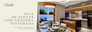 Casa com 3 dormitórios à venda, 103 m² por R$ 564.000,00 - Jardim América - Rio Branco/AC
