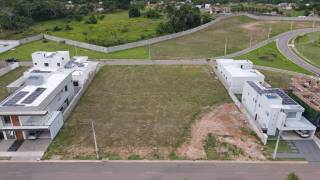 Terreno à venda, 360 m² por R$ 255.000,00 - Calafate - Rio Branco/AC