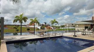 Terreno à venda, 360 m² por R$ 255.000,00 - Calafate - Rio Branco/AC