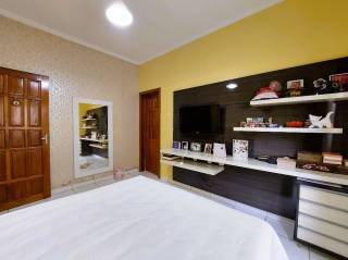 Casa com 3 dormitórios à venda, 128 m² por R$ 550.000,00 - Loteamento dos Engenheiros - Rio Branco/AC