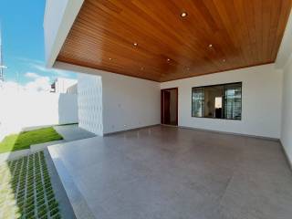 Casa à venda, 160 m² por R$ 685.000,00 - Portal da Amazônia - Rio Branco/AC