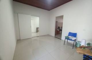 Casa com 3 dormitórios, 271 m² - venda por R$ 750.000,00 ou aluguel por R$ 4.116,00/mês - Estação Experimental - Rio Branco/AC
