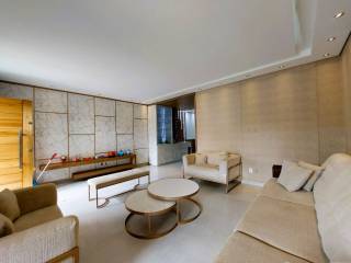 Casa com 3 dormitórios à venda, 175 m² por R$ 750.000,00 - Conjunto Mariana - Rio Branco/AC