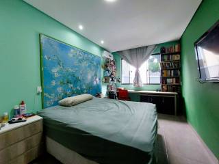 Casa com 3 dormitórios à venda, 175 m² por R$ 750.000,00 - Conjunto Mariana - Rio Branco/AC