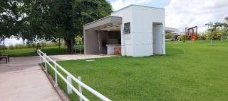 Terreno à venda, 328 m² por R$ 165.000,00 - Distrito Industrial - Rio Branco/AC