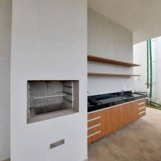 Apartamento com 2 dormitórios à venda, 49 m² por R$ 250.000,00 - Floresta Sul - Rio Branco/AC