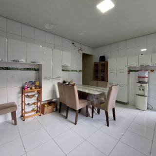 Casa à venda, 255 m² por R$ 490.000,00 - Abrahão Alab - Rio Branco/AC