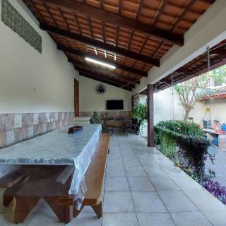 Casa à venda, 255 m² por R$ 490.000,00 - Abrahão Alab - Rio Branco/AC