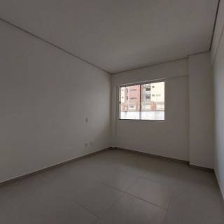 Apartamento à venda, 104 m² por R$ 565.000,00 - Baixa da Colina - Rio Branco/AC