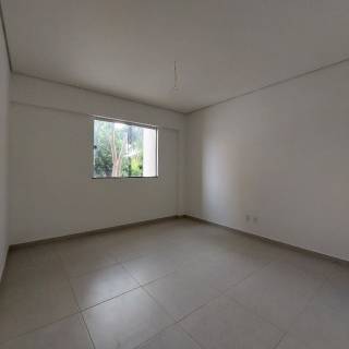 Apartamento à venda, 104 m² por R$ 565.000,00 - Baixa da Colina - Rio Branco/AC