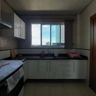 Apartamento à venda, 202 m² por R$ 1.350.000,00 - Vila Ivonete - Rio Branco/AC