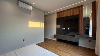 Casa à venda, 178 m² por R$ 1.590.000,00 - SWISS PARK - Rio Branco/AC