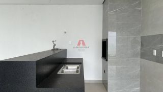 Casa à venda com 209 m² de área construída, Bairro monitorado - Portal Ipê