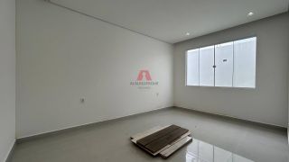 Casa à venda com 209 m² de área construída, Bairro monitorado - Portal Ipê