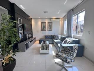 Casa à venda, 176 m² por R$ 780.000,00 - Jardim Tropical - Rio Branco/AC