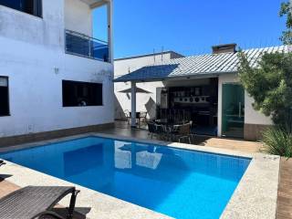 Casa à venda, 176 m² por R$ 780.000,00 - Jardim Tropical - Rio Branco/AC