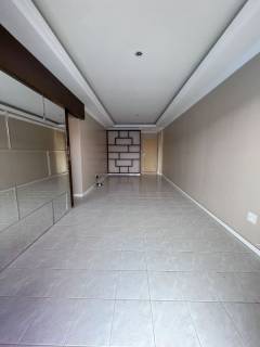 Apartamento à venda, 97 m² por R$ 530.000,00 - Morada do Sol - Rio Branco/AC