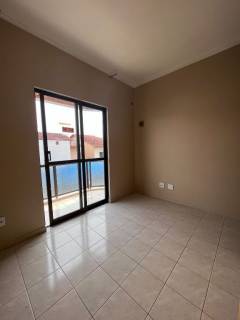 Apartamento à venda, 97 m² por R$ 530.000,00 - Morada do Sol - Rio Branco/AC