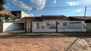 Casa à venda, 257 m² por R$ 870.000,00 - Aviário - Rio Branco/AC